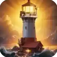 无尽之海官方最新版-v1.0.104