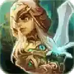 天神传官方最新版-20.0.0