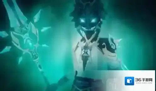 魈强度怎样 零命魈强度评测