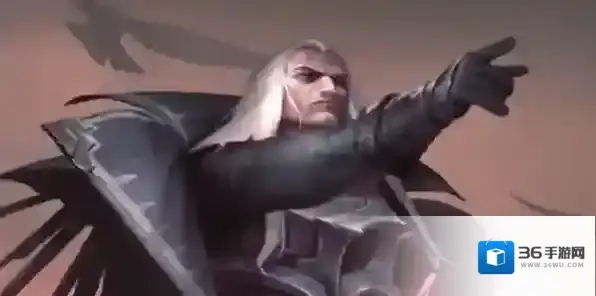 金铲铲之战恶魔耀光乌鸦阵容怎么搭 金铲铲之战恶魔耀光乌鸦阵容搭配推荐