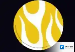 绝区零柏妮思驱动盘用什么 绝区零柏妮思驱动盘推荐