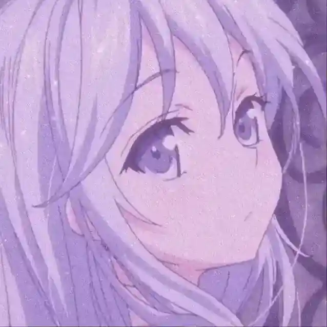 过客美化官方最新版-v3.9