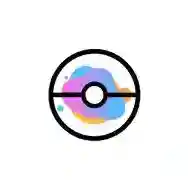 PocketDestiny官方最新版