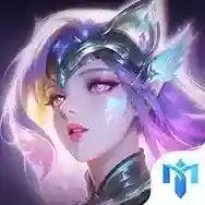 神召大陆官方最新版-1.0.1