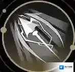 黑色信标薪技能是什么 黑色信标薪技能全方位介绍