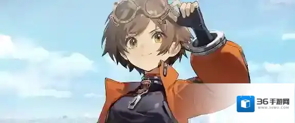 新月同行成长礼包要不要买 新月同行成长礼包购买推荐