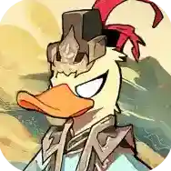 疯狂宝贝官方最新版-1.5.3