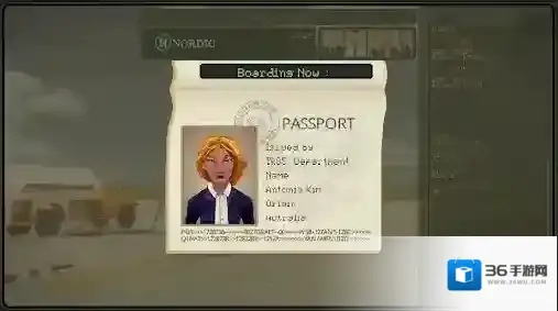 传奇飞行员飞机