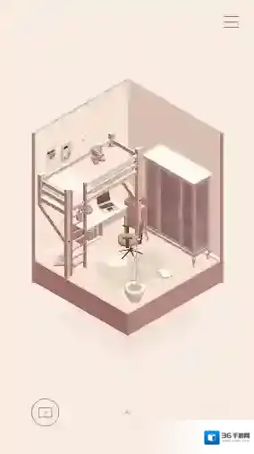 忆落谜境每一个