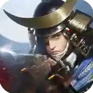 本源军团官方最新版-1.6.6701