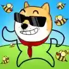 画了个线官方最新版-v1.0.2