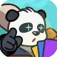 从抽卡开始的肉鸽冒险官方最新版-v1.0