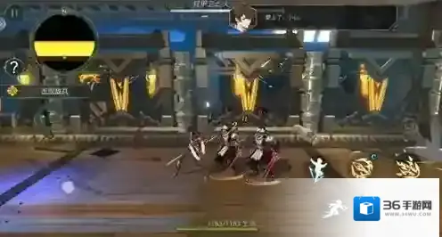 无名之诗无名之