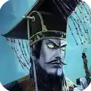 阴阳界官方最新版-3.1.4