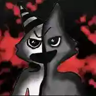 苏苏避难所5官方最新版-v1.0.0