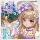 幸福甜品屋官方最新版-