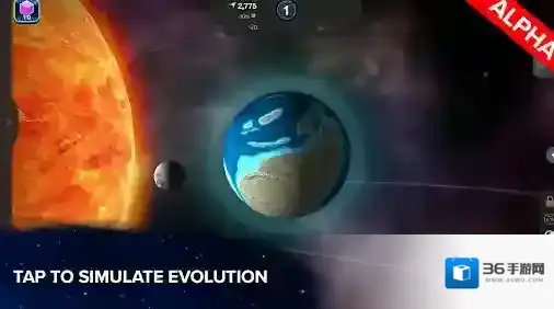 从细胞到奇点生物