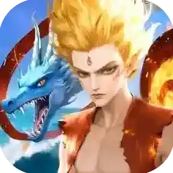 超凡守卫战官方最新版-2.9.3