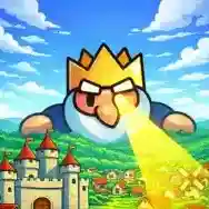 皇家守望官方最新版-v1.0.0