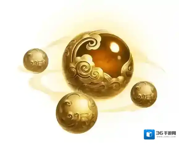 西行纪燃魂燃魂