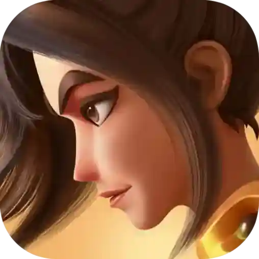 战火与永恒官方最新版-1.3.3