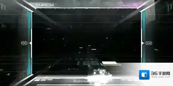 范式起源Paradigm Reboot游戏