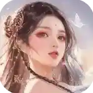 青云诀之伏魔官方最新版-1.0.7