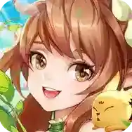 黎明游侠官方最新版-1.0.4