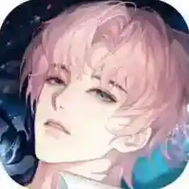 花与绯想官方最新版-