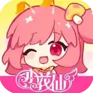 小花仙拉贝尔之约官方最新版-1.0.0