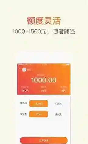 《小信钱包》好用吗？实用性介绍
