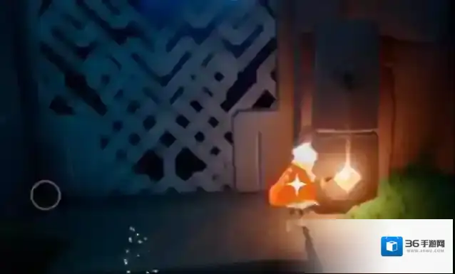 光遇集结季任务攻略