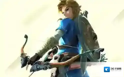 塞尔达怪物商店在哪里 怎么开启