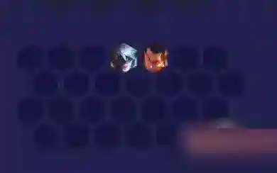 金铲铲之战金铲铲