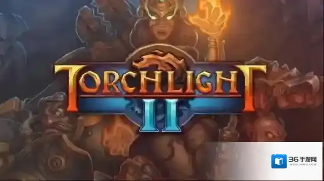 火炬之光2职业推荐 根据自己的需求选择