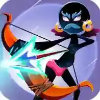 绳索解开手游2025-绳索解开安卓版Androidv9.2.1