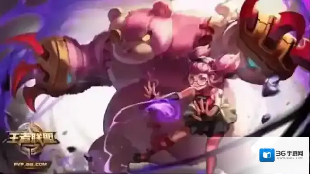 王者荣耀新手如何玩安琪拉 安琪拉玩法