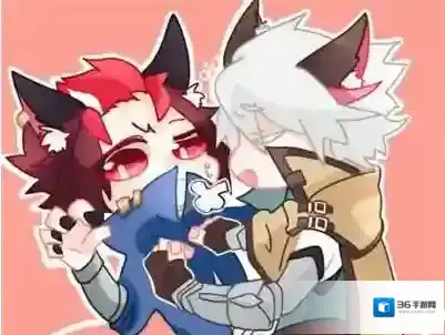 《王者荣耀》百里玄策克制英雄介绍说明