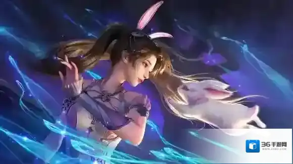 斗罗大陆魂师对决魂师