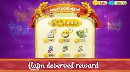 大酒店经理酒店