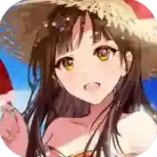 夏日偶像手游2025-夏日偶像官方最新版Androidv1.0