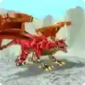 Dragon Sim手游2025-Dragon Sim官方最新版Androidv209