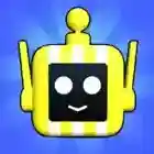 比赛与战斗手游2025-比赛与战斗官方最新版Androidv0.1