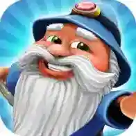 色彩巫师手游2025-色彩巫师免费版Androidv0.924