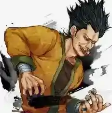 侠客风云传前传腿法有哪些 哪种腿法攻击最高