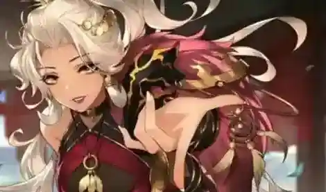 三国志幻想大陆丹翎