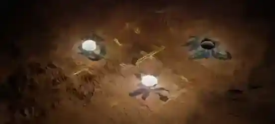 三国：天下归心经典