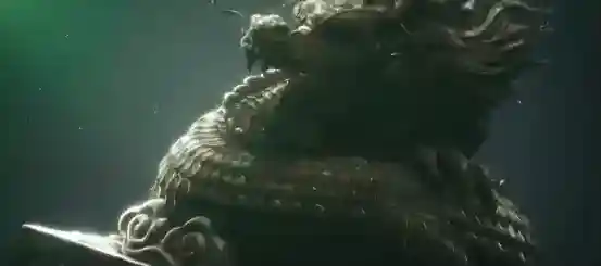 三国：天下归心国战