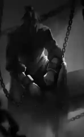 神探诡事录技能