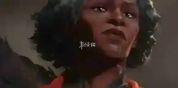 英雄联盟手游狼母符文怎么搭配-英雄联盟手游安蓓萨最强符文搭配推荐2025最新